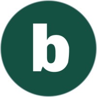 b r a z i l logo - Similar company to Fastsigns Gloucester