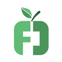 Frudata SA (Pty)Ltd logo - Similar company to 2.Orange