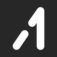 A1 Search logo - Similar company to Swordfish Search