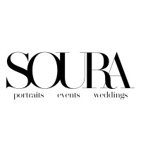 Soura Photography logo - Similar company to Soura Madani House Of Design