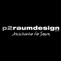 P2raumdesign - planungsbüro palinkasch logo - Similar company to Kisling Consulting Gmbh