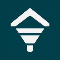 ObrasLead logo - Similar company to Kbza Marketing De Resultado®