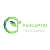 Perceptio Stödboende logo - Similar company to Gründerbox