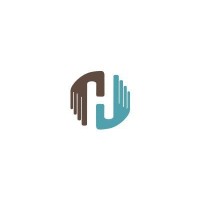 HANDY TRADING PLC logo - Similar company to Galeo Pharma