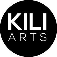 Kili Arts UK  | UAE logo - Similar company to Giclee