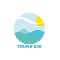 Tours069 logo - Similar company to Ces Internacional Capacitación Compliance