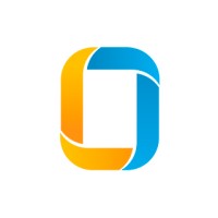 CLUSTER & BUSINESS SOLUTIONS (CLBS) logo - Similar company to Snx Latam