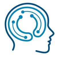 Bespoke Psychiatry logo - Similar company to Bakersfield Prosthetics And Orthotics Center (Bpoc)