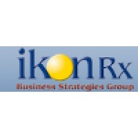 Ikon Rx Business Strategies Group / Pbm Audits And Specialty Pharmacy Services