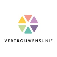VertrouwensUnie logo - Similar company to Bing (Bureau Integriteit)
