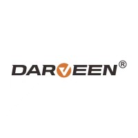 Darveen Co., Ltd. logo - Similar company to Bressner Technology Gmbh
