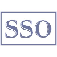 Sabine Storage & Operations, Inc. logo - Similar company to Tiberius Energy Services, Llc