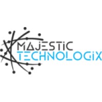 Majestic TechnologiX logo - Similar company to It Brain