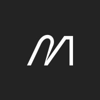 Groupe Manovra logo - Similar company to Structurmarine