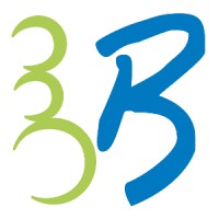 Camp Breakaway logo - Similar company to Shine On Support Services