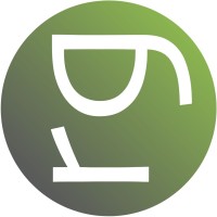 RG Cowan Design Build logo - Similar company to Versatile Design