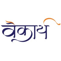 Vaikarya logo - Similar company to Big Bear Consultants