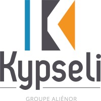 KYPSELI BET logo - Similar company to Ibatec 3D
