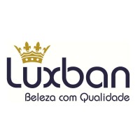 Luxban Metais Sanitários logo - Similar company to Welle Louças E Metais Sanitários