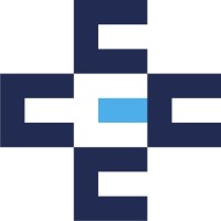 CENTERPIECE logo - Similar company to Ag Industries, Filtration Group