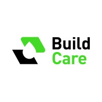 Build Care Ltd logo - Similar company to Scudo Solutions Oy