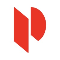 Pindora Oy logo - Similar company to Griffin