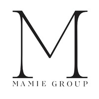 Mamie Group logo - Similar company to H