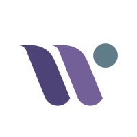Women's Legal Service Queensland logo - Similar company to Women'S Health And Equality Queensland