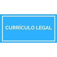Currículo Legal logo - Similar company to Fecapride
