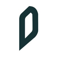 TitanicPlus logo - Similar company to Smartförpackning