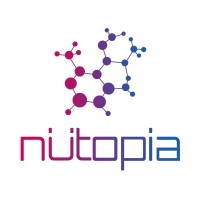 Nutopia.io logo - Similar company to Olylife.Ae