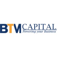 BTM Capital logo - Similar company to Btm Capital Partners