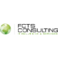 Fcts Consulting