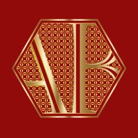 Achin Bindlish logo - Similar company to Fine Thread Overseas