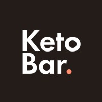 Keto Bar, LLC logo - Similar company to Go-Keto