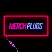 Merch Plugs logo - Similar company to Capital Transportation