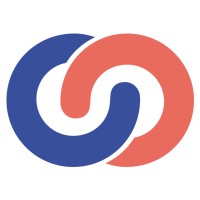 Clinical Service Center logo - Similar company to Myoridge