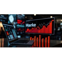 Success Pathways logo - Similar company to Forwardnow Media