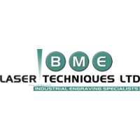 BME Laser Techniques Ltd logo - Similar company to Hbs Construct