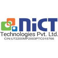 NICT Technologies Private Limited logo - Similar company to Fia Global