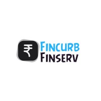 Fincurb Finserv logo - Similar company to Rljgroup Consulting Addactis Fortino Risktech Axa-Credit Agricole France-Benelux-Ue & Kka
