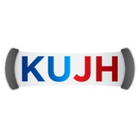 Kujh-Tv