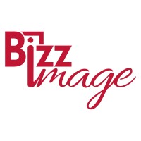Bizz Image Ltd. logo - Similar company to Estate Shutter Real Estate Photography