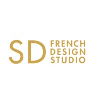 Scarset Design - le French Design Studio logo - Similar company to Studio Stimuli