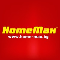 HomeMax Bulgaria logo - Similar company to Masterhaus