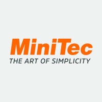 Minitec Gmbh & Co. Kg