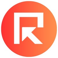 Reservety logo - Similar company to Rentrax Software Inc.