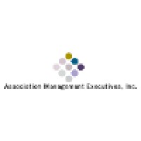 Association Management Executives, Inc.