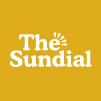 The Sundial Press logo - Similar company to Working For Wasa