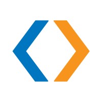 Clark Dietz, Inc. logo - Similar company to Applied Pavement Technology, Inc